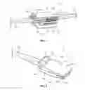 Fig. 02 - Latch for electrical connector