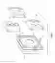 Fig. 04 - Safety electrical outlet arrangement