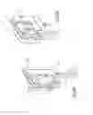 Fig. 05 - Safety electrical outlet arrangement