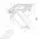 Fig. 06 - Safety electrical outlet arrangement