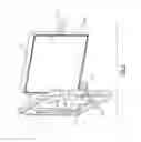 Fig. 09 - Safety electrical outlet arrangement