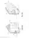 Fig. 12 - Safety electrical outlet arrangement