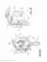 Fig. 14 - Safety electrical outlet arrangement