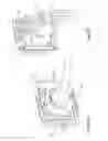 Fig. 15 - Safety electrical outlet arrangement