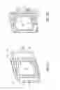 Fig. 16 - Safety electrical outlet arrangement