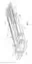 Fig. 07 - High frequency RJ45 plug with non-continuous ground planes for cross talk control