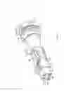 Fig. 08 - Plug connector