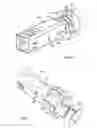 Fig. 11 - Plug connector