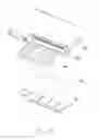 Fig. 26 - HIGH SPEED HIGH DENSITY CONNECTOR ASSEMBLY