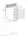 Fig. 27 - HIGH SPEED HIGH DENSITY CONNECTOR ASSEMBLY