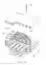 Fig. 30 - HIGH SPEED HIGH DENSITY CONNECTOR ASSEMBLY