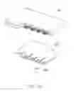 Fig. 32 - HIGH SPEED HIGH DENSITY CONNECTOR ASSEMBLY