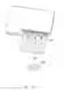 Fig. 33 - HIGH SPEED HIGH DENSITY CONNECTOR ASSEMBLY