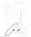 Fig. 01 - Electrical Plug Connector And An Electrothermal Article Including The Same