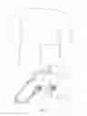 Fig. 02 - Electrical Plug Connector And An Electrothermal Article Including The Same