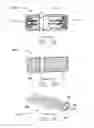 Fig. 03 - Coaxial connector with ingress reduction shielding