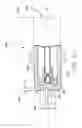 Fig. 05 - Coaxial connector with ingress reduction shielding