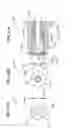 Fig. 18 - Coaxial connector with ingress reduction shielding