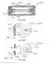 Fig. 27 - Coaxial connector with ingress reduction shielding