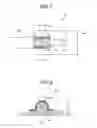 Fig. 05 - Cable connection structure
