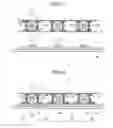 Fig. 08 - Cable connection structure