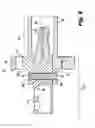 Fig. 07 - Receptacle with non-conductive retaining pin
