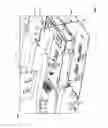 Fig. 08 - Receptacle assembly with heat extraction from a pluggable module