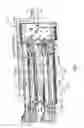 Fig. 10 - Receptacle assembly with heat extraction from a pluggable module