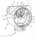 Fig. 01 - Field device using a seal board assembly