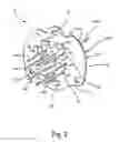 Fig. 03 - Field device using a seal board assembly