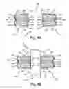 Fig. 05 - Field device using a seal board assembly