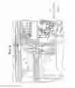 Fig. 07 - Wire connection structure for vehicle optional parts