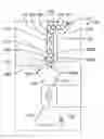 Fig. 01 - Wire singulating device