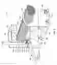 Fig. 02 - Wire singulating device