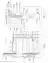 Fig. 03 - Wire singulating device