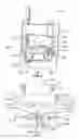 Fig. 05 - Wire singulating device