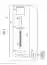 Fig. 03 - LASER DEVICE, IGNITION SYSTEM, AND INTERNAL COMBUSTION ENGINE