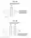 Fig. 08 - LASER DEVICE, IGNITION SYSTEM, AND INTERNAL COMBUSTION ENGINE