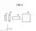 Fig. 09 - LASER DEVICE, IGNITION SYSTEM, AND INTERNAL COMBUSTION ENGINE