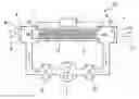 Fig. 01 - Laser oscillator for improving beam quality