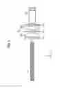 Fig. 06 - LASER DEVICE, IGNITION SYSTEM, AND INTERNAL COMBUSTION ENGINE