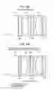 Fig. 10 - LASER DEVICE, IGNITION SYSTEM, AND INTERNAL COMBUSTION ENGINE