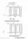 Fig. 13 - LASER DEVICE, IGNITION SYSTEM, AND INTERNAL COMBUSTION ENGINE
