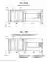 Fig. 19 - LASER DEVICE, IGNITION SYSTEM, AND INTERNAL COMBUSTION ENGINE