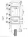Fig. 22 - LASER DEVICE, IGNITION SYSTEM, AND INTERNAL COMBUSTION ENGINE