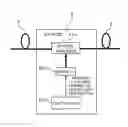 Fig. 01 - Optical amplification apparatus, optical transmission apparatus, and optical transmission system