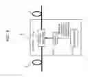 Fig. 05 - Optical amplification apparatus, optical transmission apparatus, and optical transmission system
