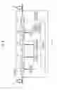 Fig. 09 - Optical amplification apparatus, optical transmission apparatus, and optical transmission system