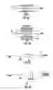 Fig. 07 - Optical scanning and imaging systems based on dual pulsed laser systems