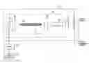 Fig. 01 - Laser device, ignition system, and internal combustion engine